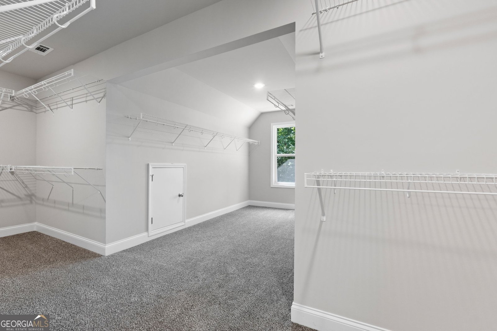 142 ASA MOSELEY Road McDonough - 26