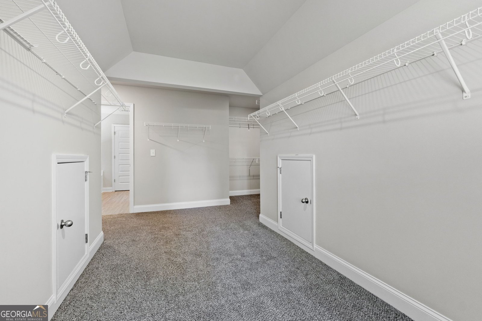 142 ASA MOSELEY Road McDonough - 27
