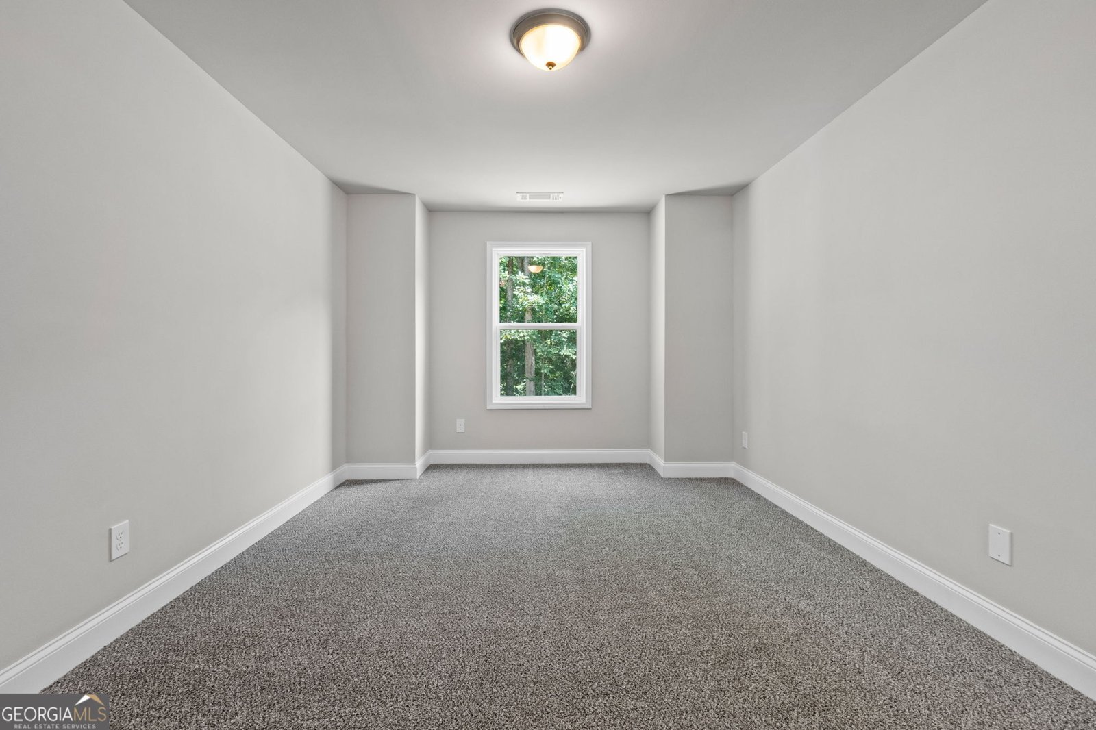 142 ASA MOSELEY Road McDonough - 28