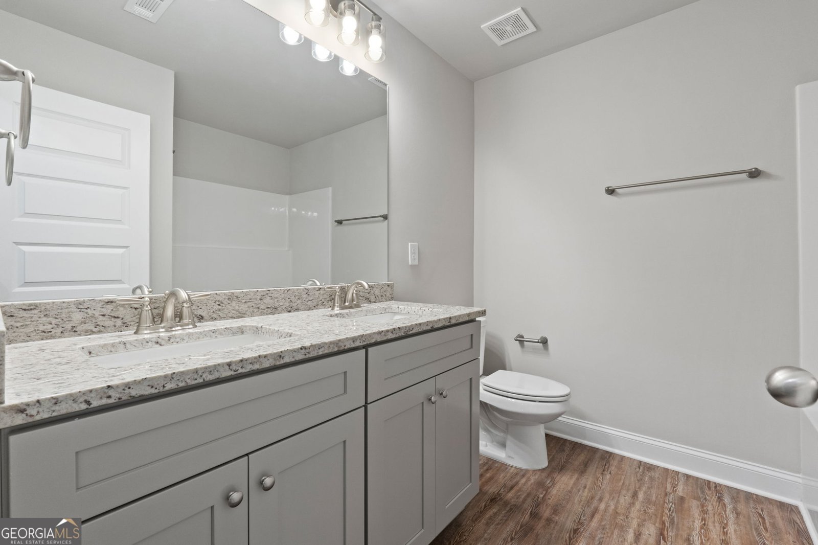 142 ASA MOSELEY Road McDonough - 31
