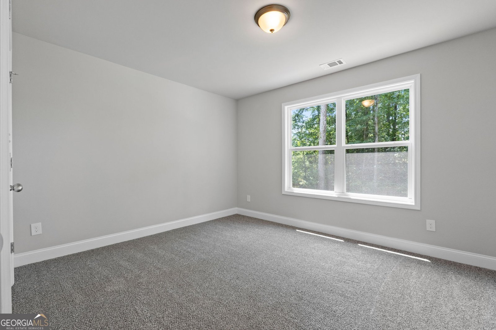 142 ASA MOSELEY Road McDonough - 32