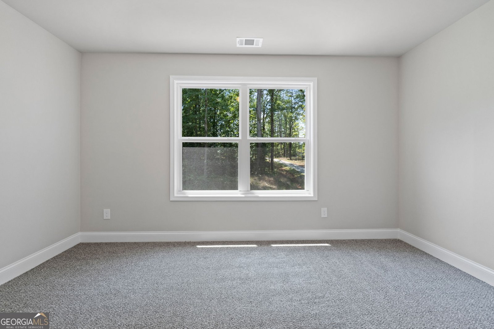142 ASA MOSELEY Road McDonough - 33