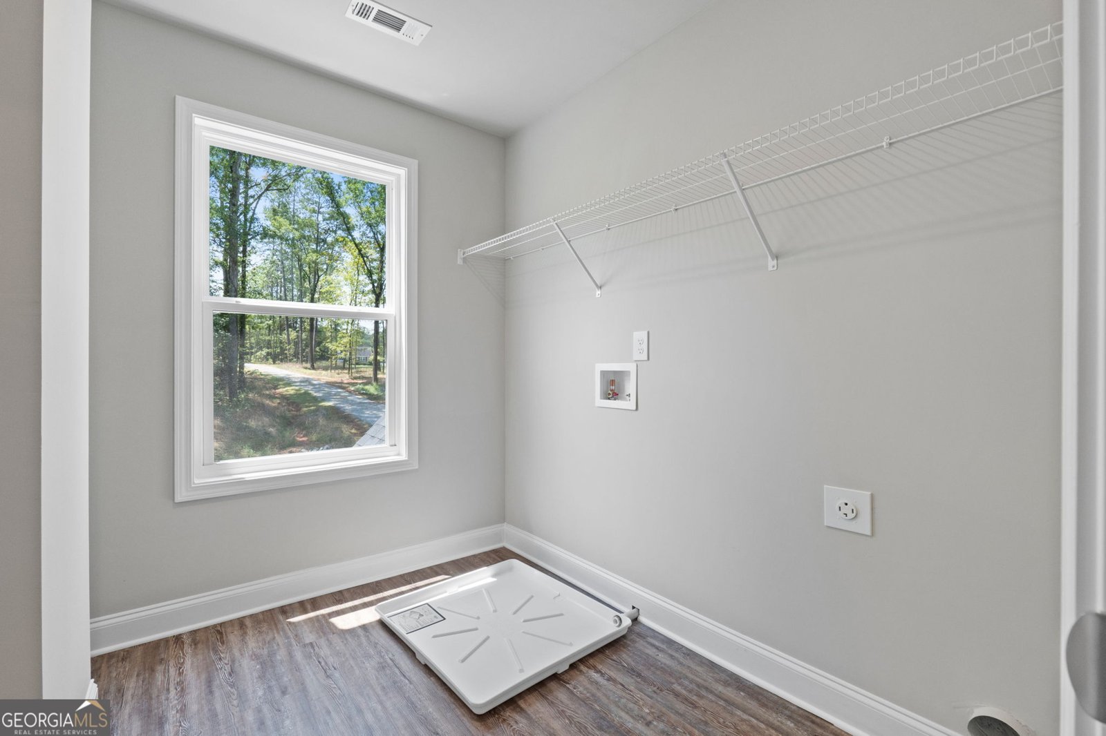 142 ASA MOSELEY Road McDonough - 34