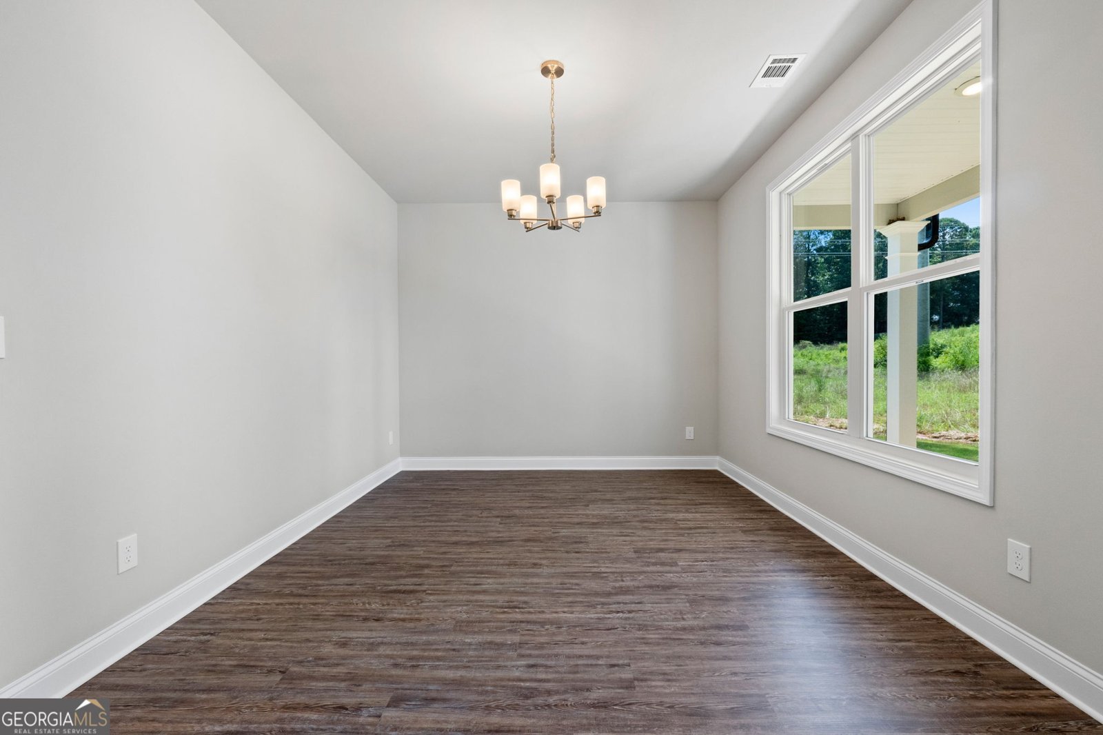 142 ASA MOSELEY Road McDonough - 5