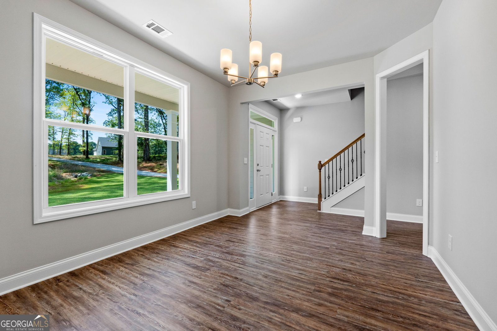 142 ASA MOSELEY Road McDonough - 6