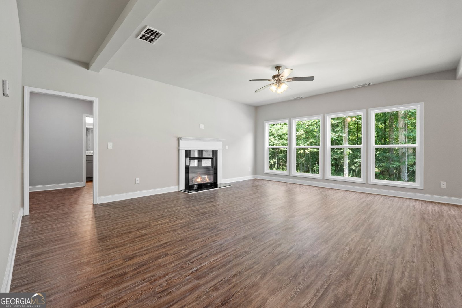 142 ASA MOSELEY Road McDonough - 7