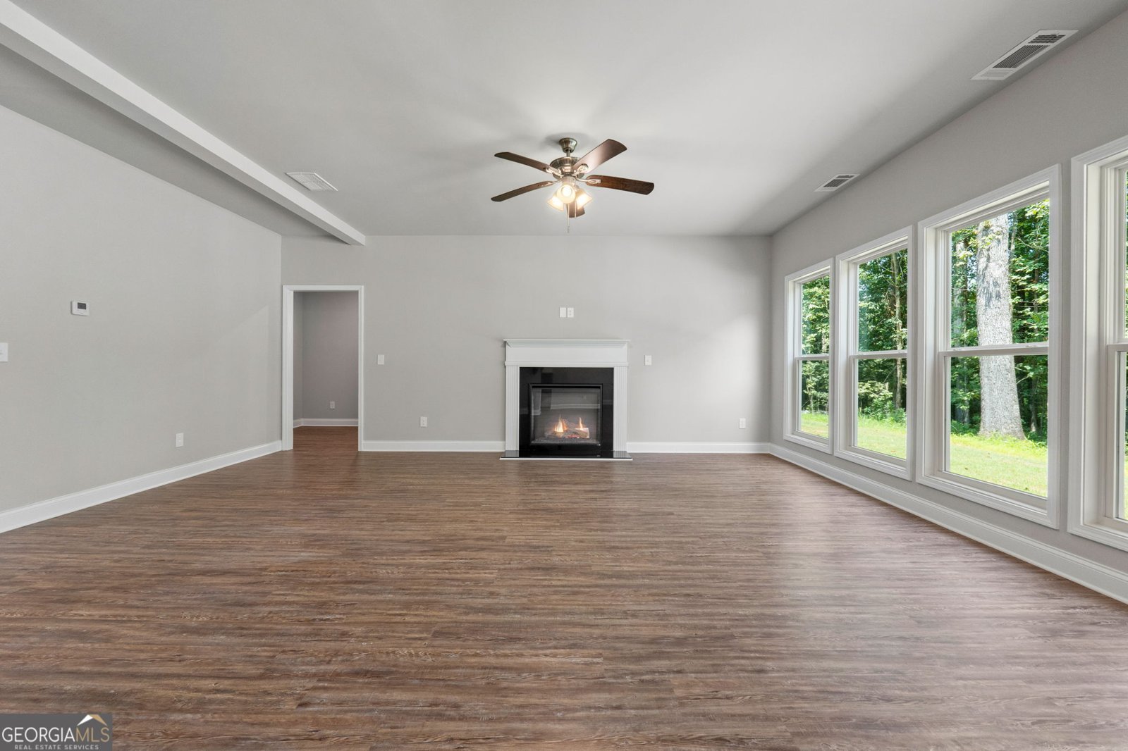 142 ASA MOSELEY Road McDonough - 9