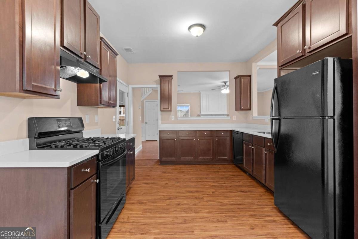 13581 Weycroft Circle Alpharetta - 10