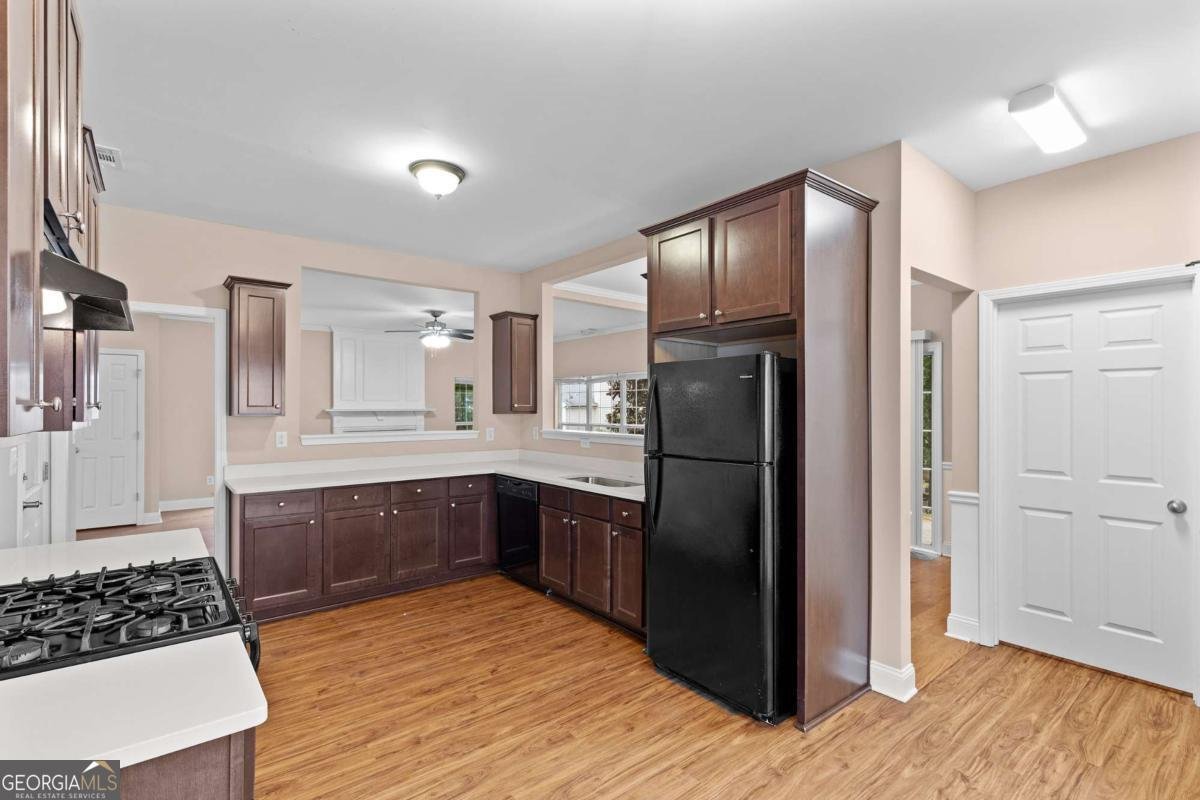 13581 Weycroft Circle Alpharetta - 11