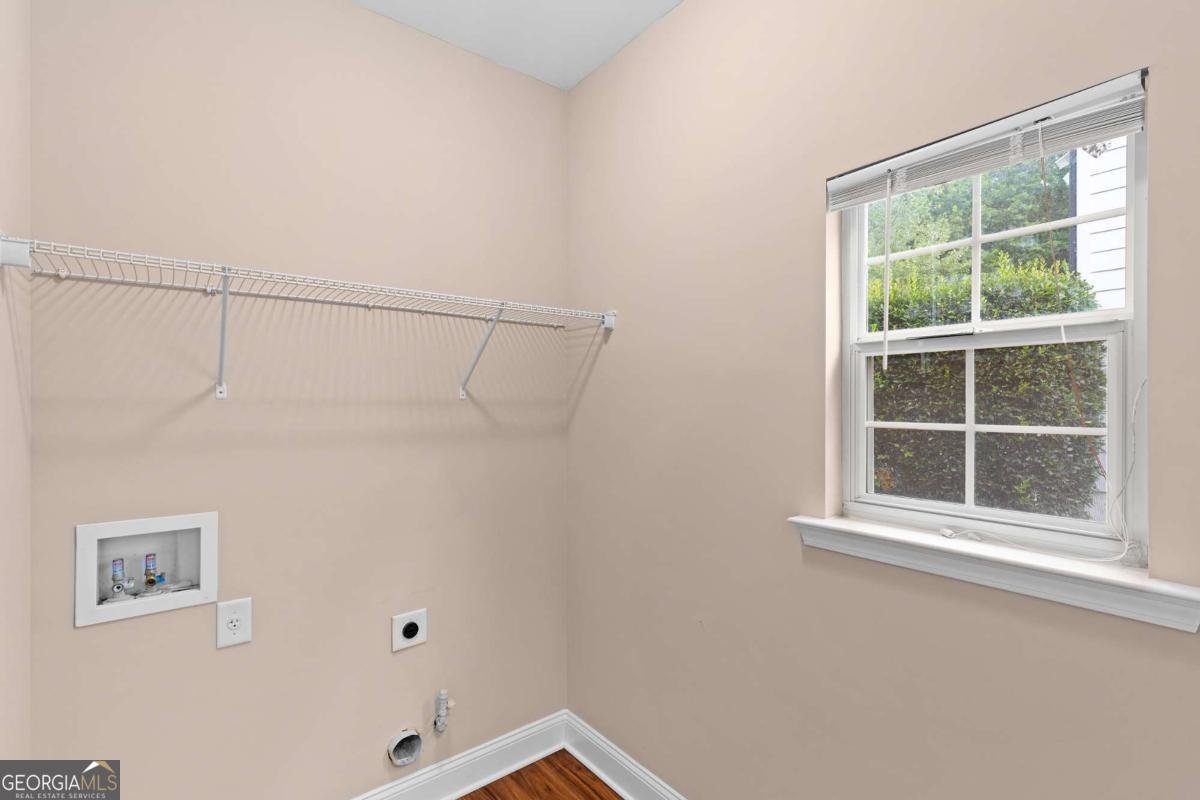 13581 Weycroft Circle Alpharetta - 12