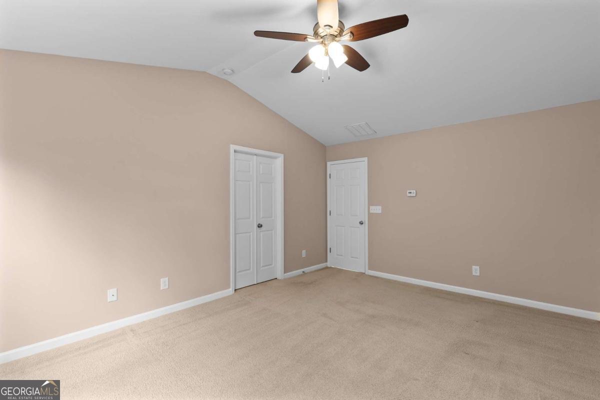 13581 Weycroft Circle Alpharetta - 14