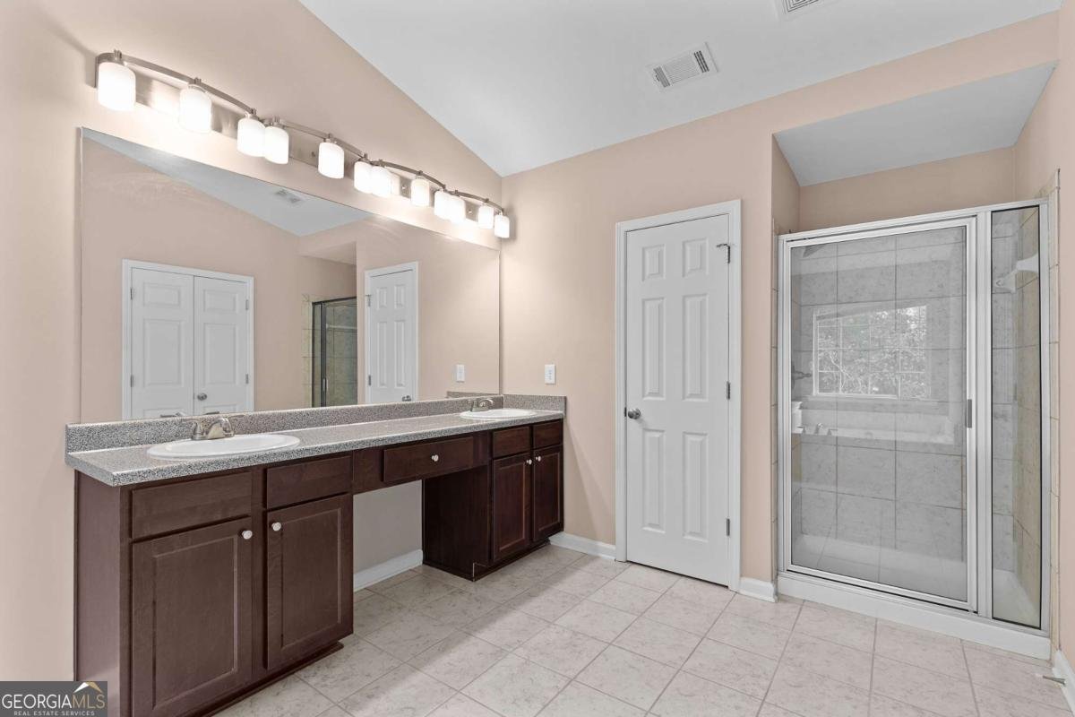 13581 Weycroft Circle Alpharetta - 15