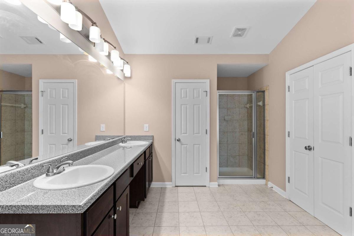 13581 Weycroft Circle Alpharetta - 17