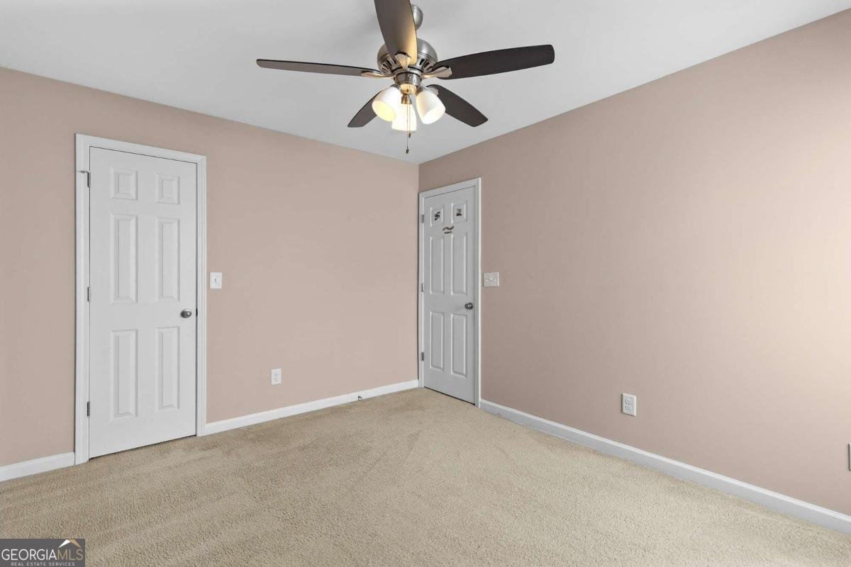 13581 Weycroft Circle Alpharetta - 19