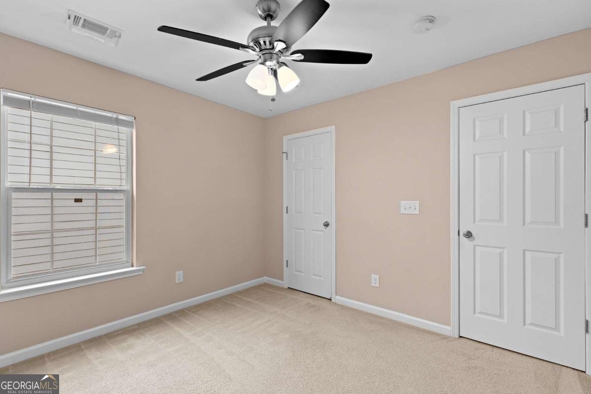 13581 Weycroft Circle Alpharetta - 20