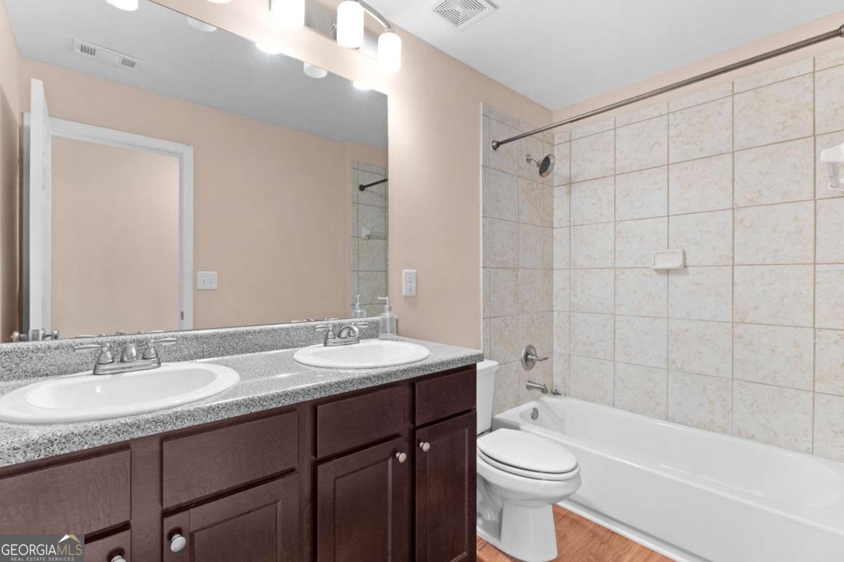 13581 Weycroft Circle Alpharetta - 21