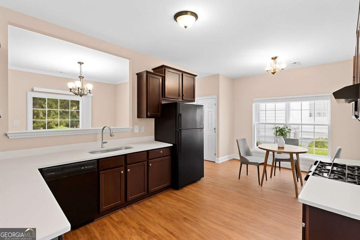 13581 Weycroft Circle Alpharetta - 3