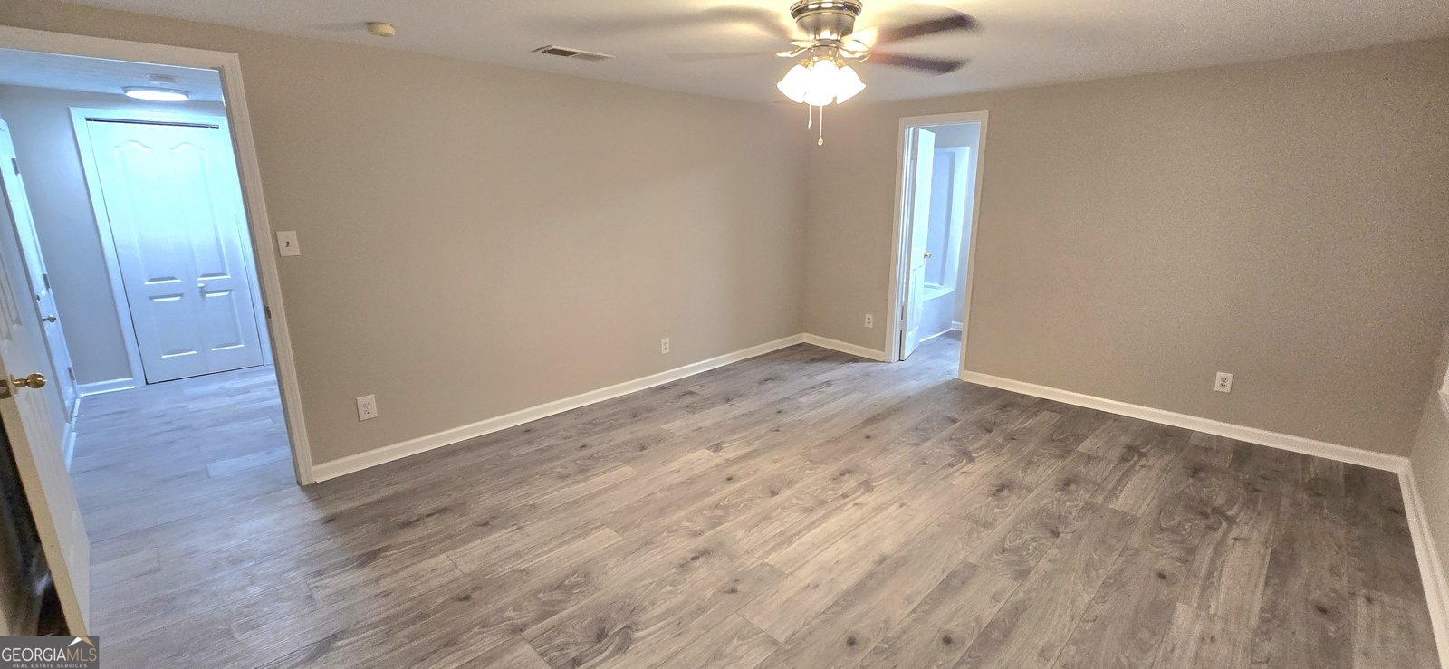 18 Helms Street Newnan - 10