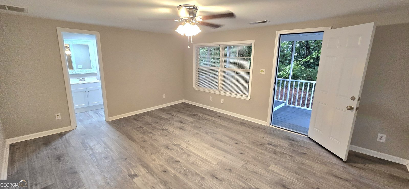 18 Helms Street Newnan - 11
