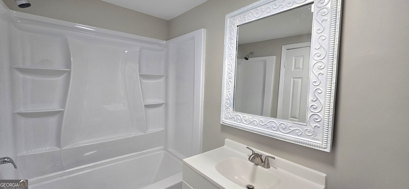 18 Helms Street Newnan - 13