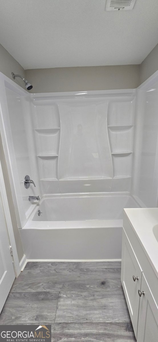 18 Helms Street Newnan - 15