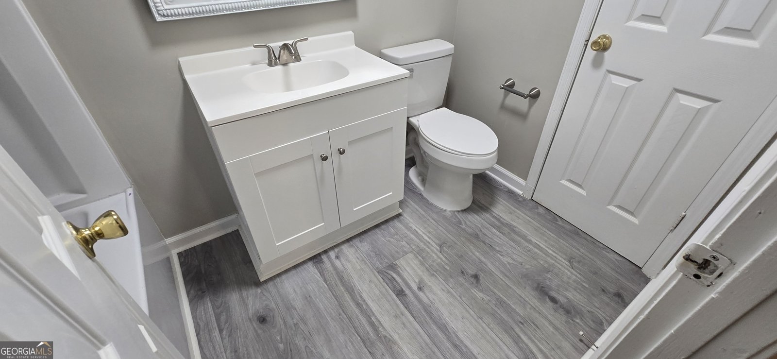 18 Helms Street Newnan - 16