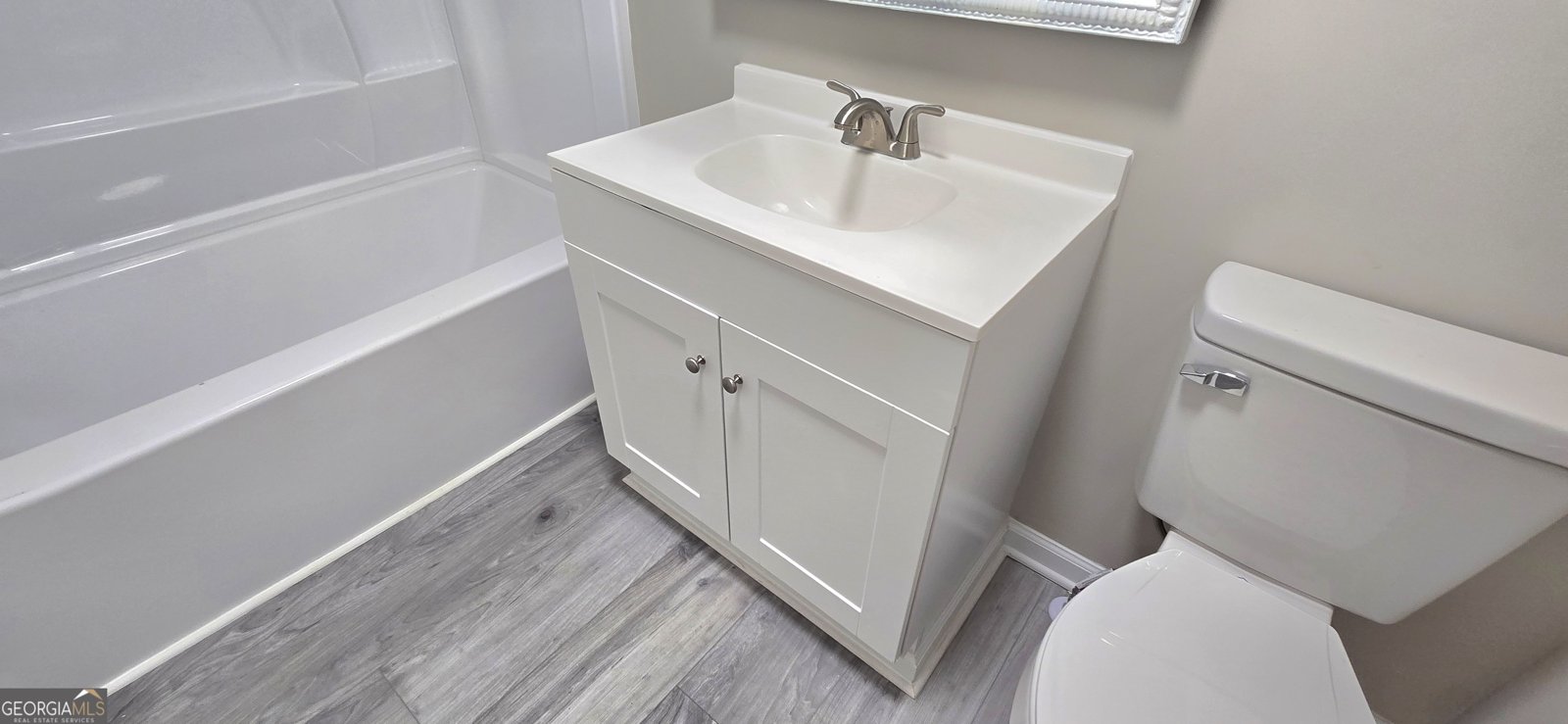 18 Helms Street Newnan - 17