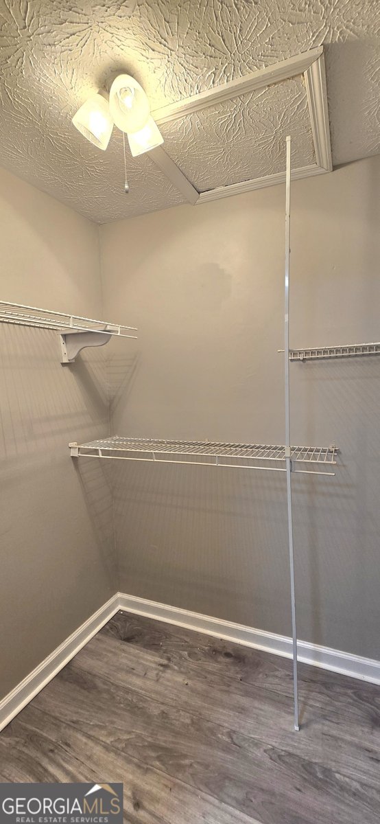 18 Helms Street Newnan - 19