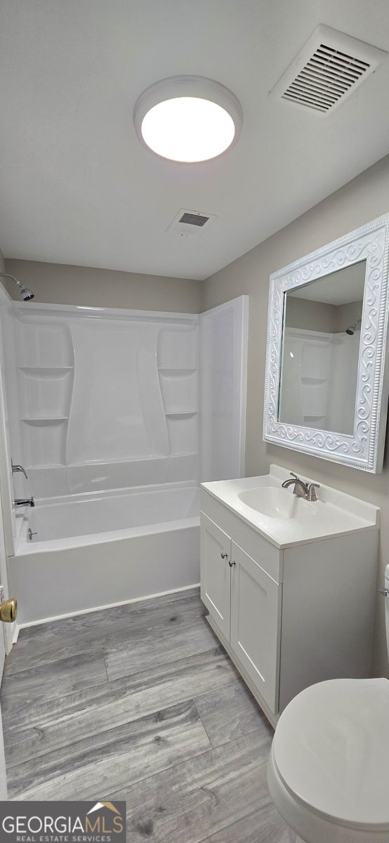 18 Helms Street Newnan - 20