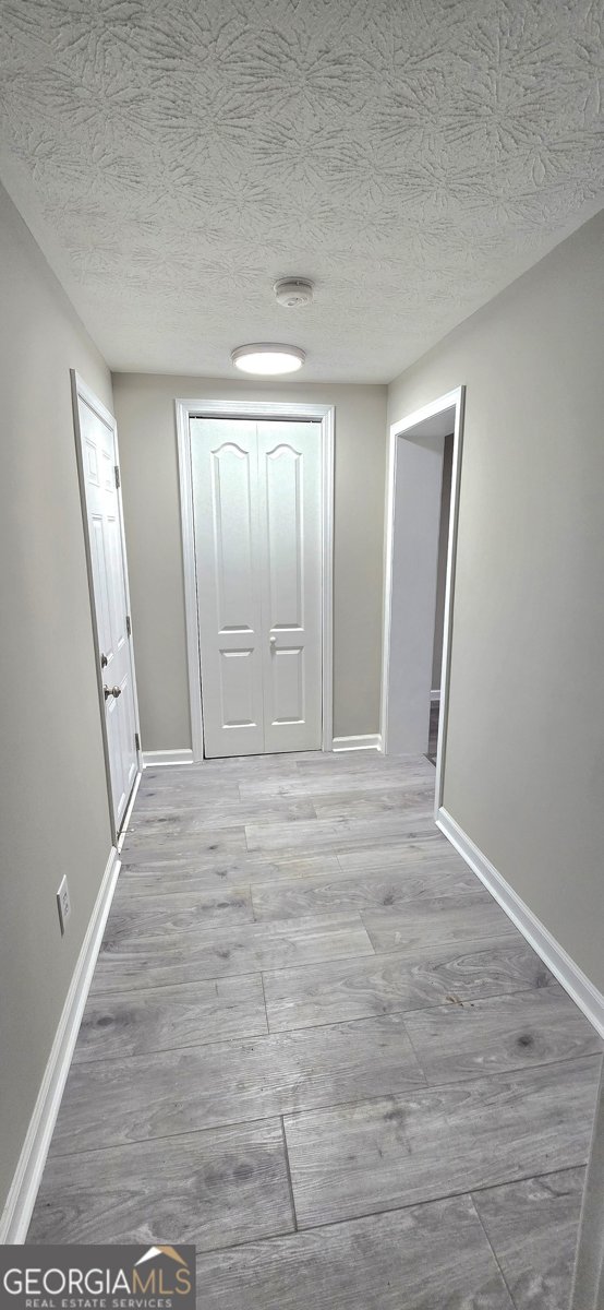 18 Helms Street Newnan - 21