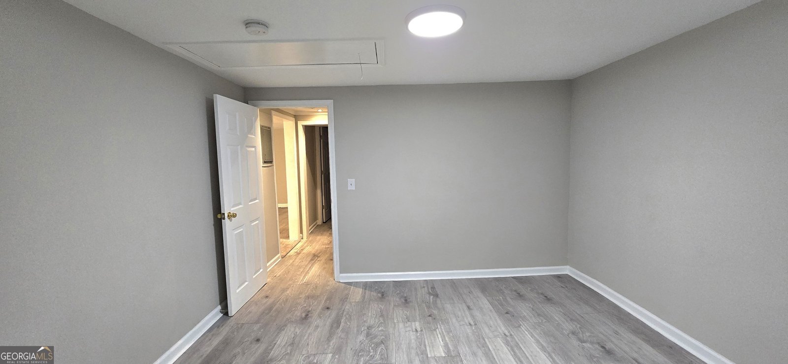 18 Helms Street Newnan - 22