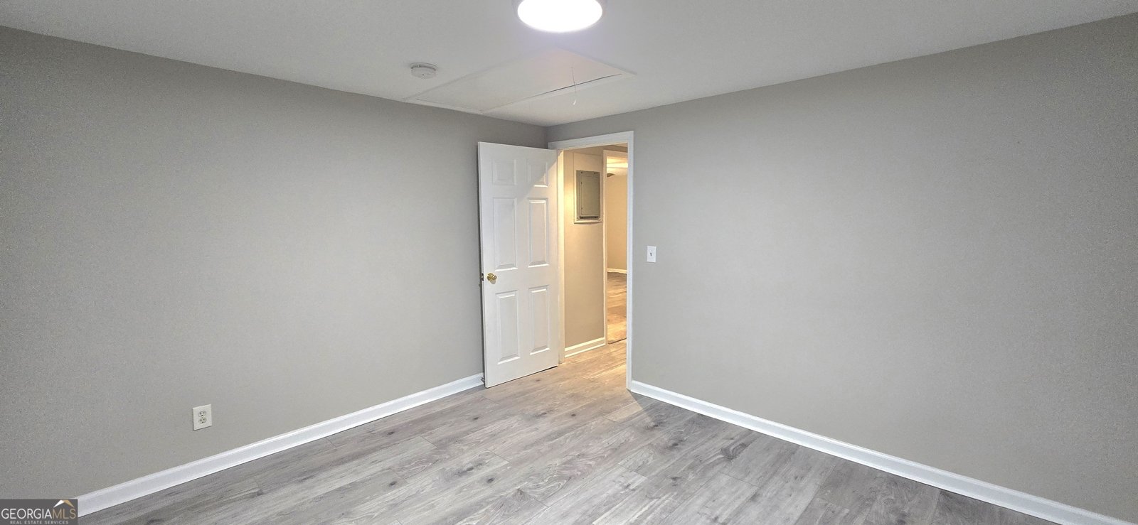 18 Helms Street Newnan - 23