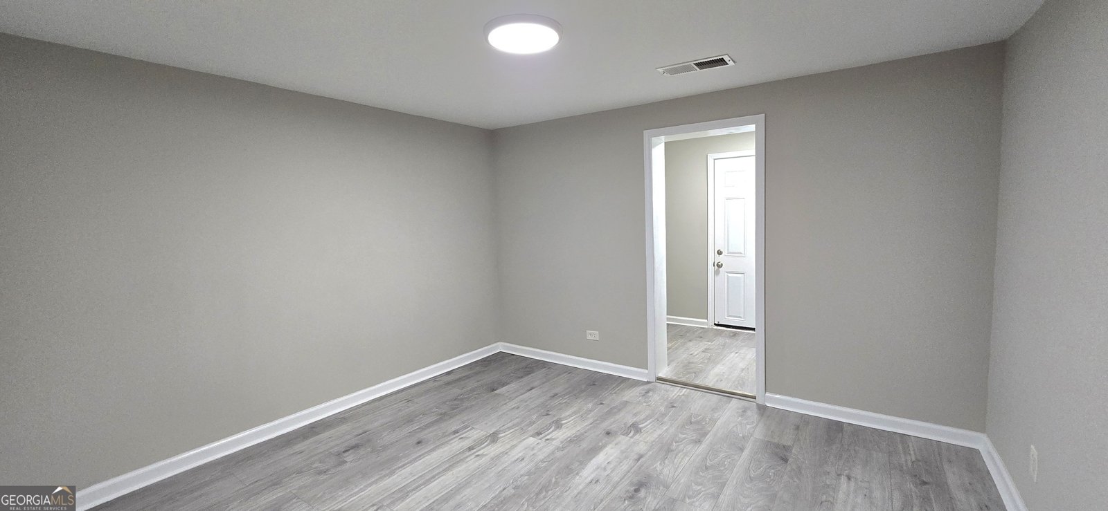 18 Helms Street Newnan - 24