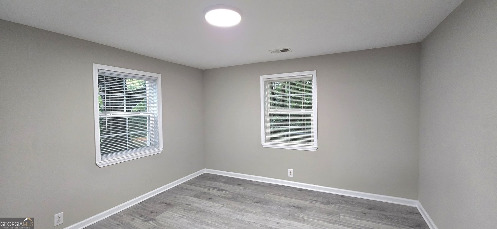 18 Helms Street Newnan - 25