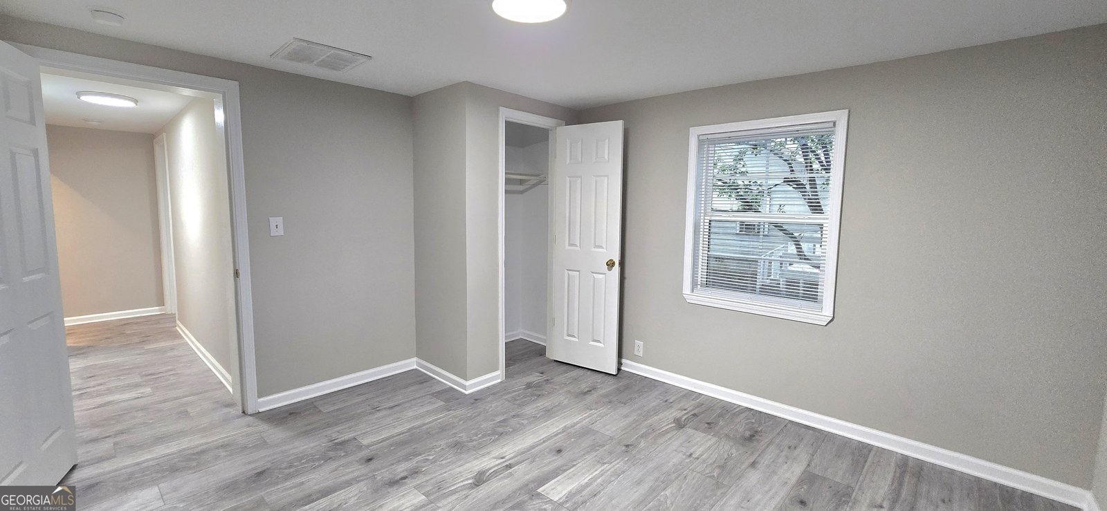 18 Helms Street Newnan - 26