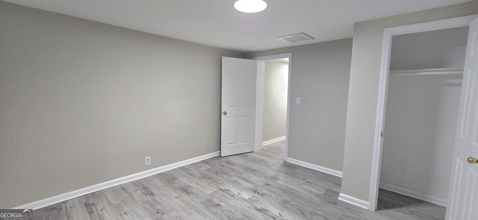 18 Helms Street Newnan - 27