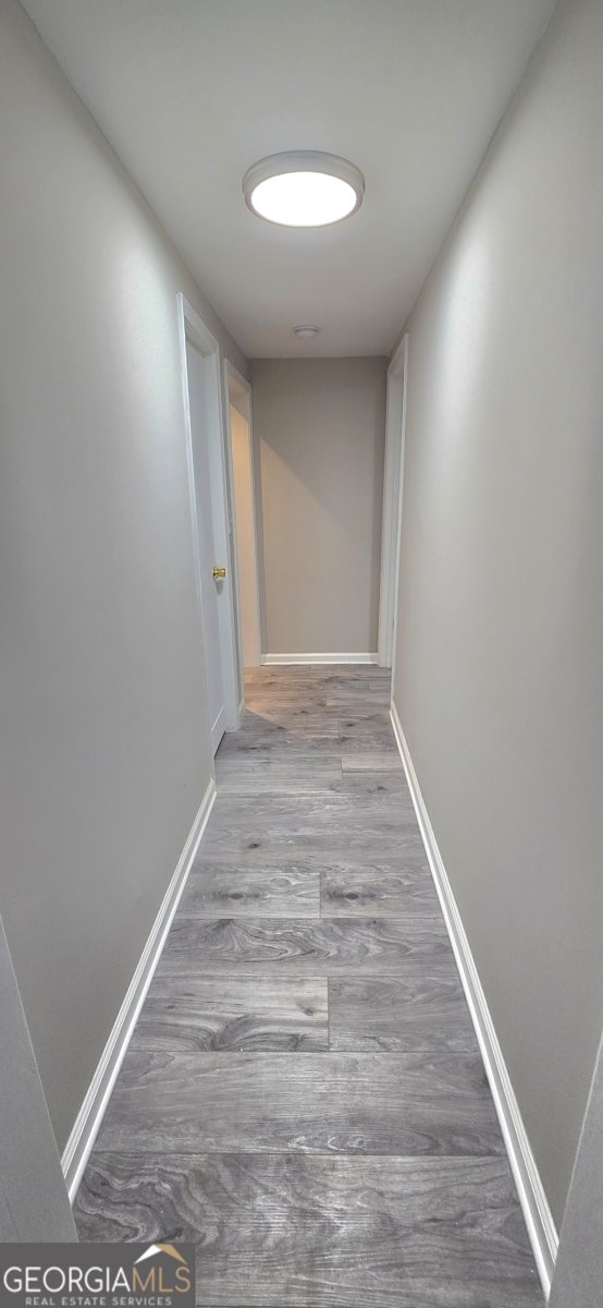 18 Helms Street Newnan - 28