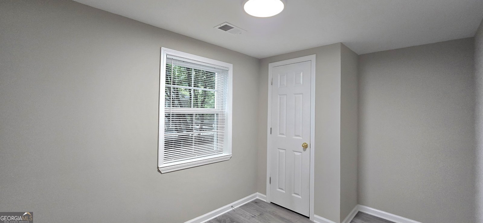 18 Helms Street Newnan - 29