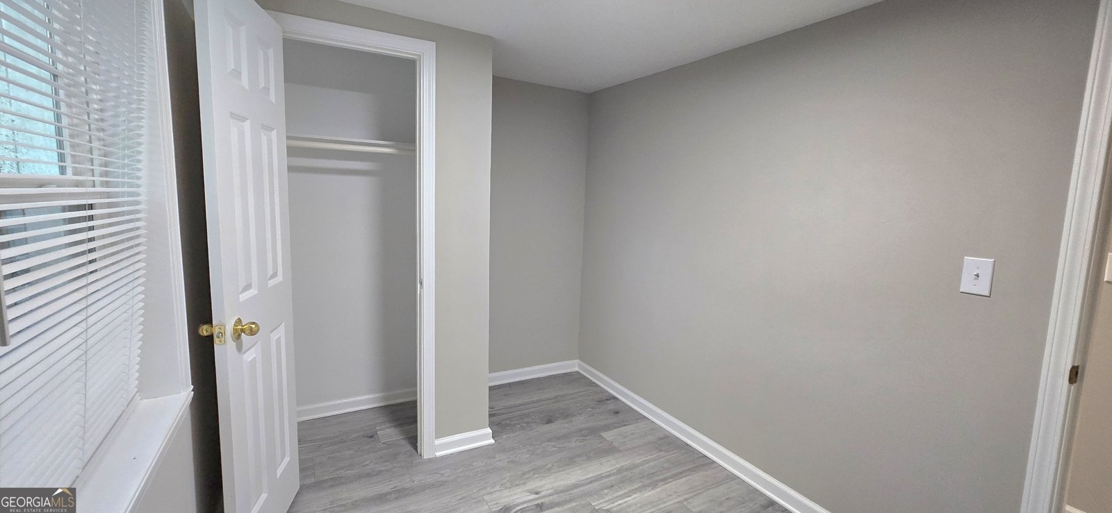 18 Helms Street Newnan - 30