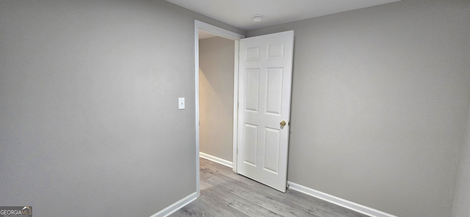 18 Helms Street Newnan - 31