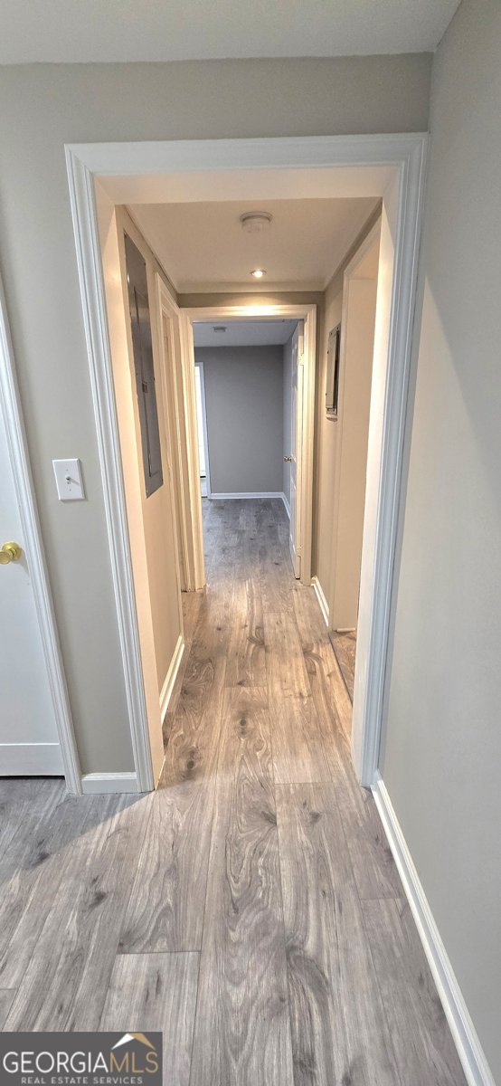 18 Helms Street Newnan - 32