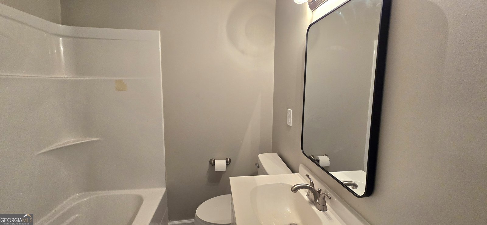 18 Helms Street Newnan - 33