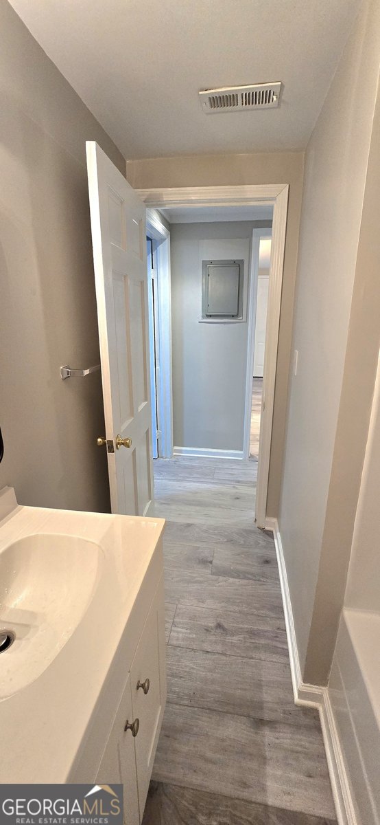18 Helms Street Newnan - 35