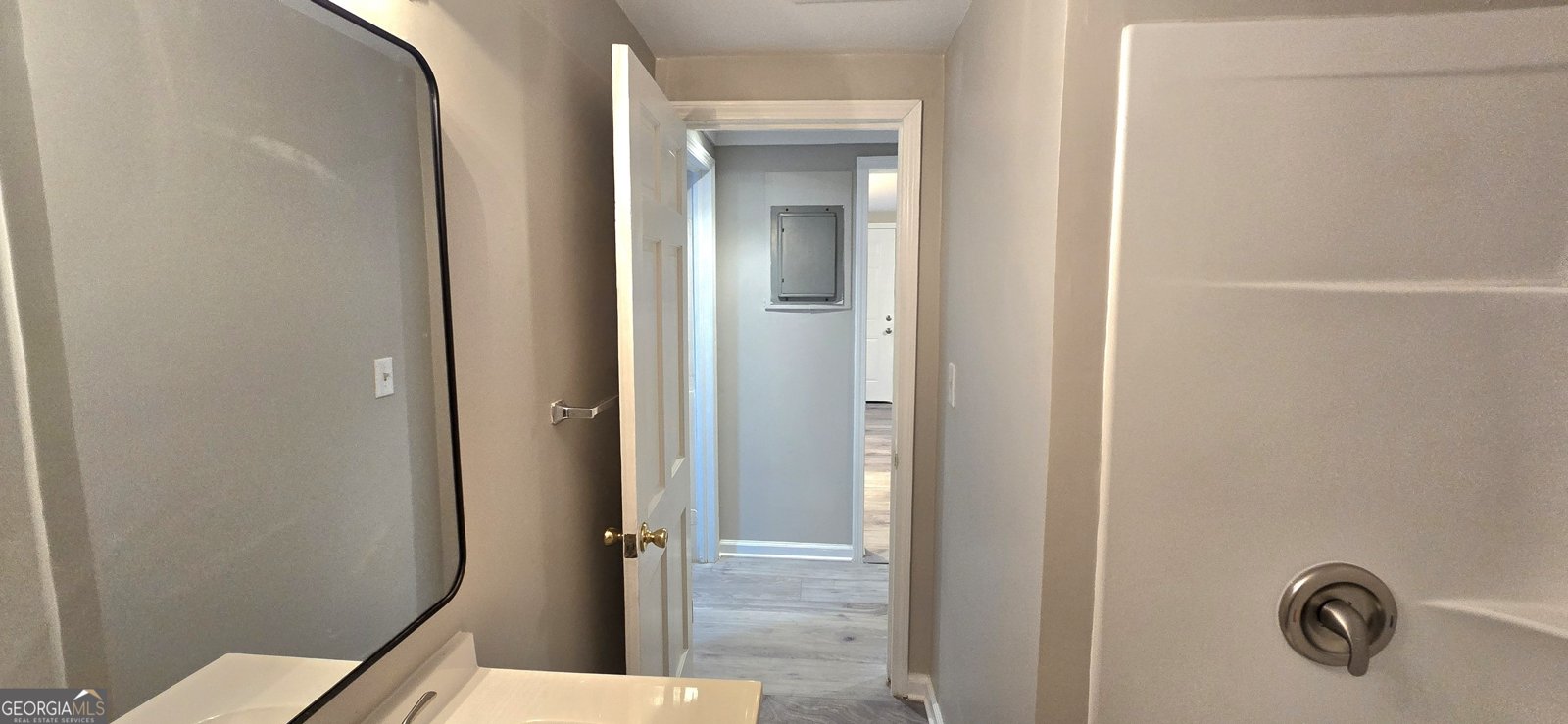 18 Helms Street Newnan - 36