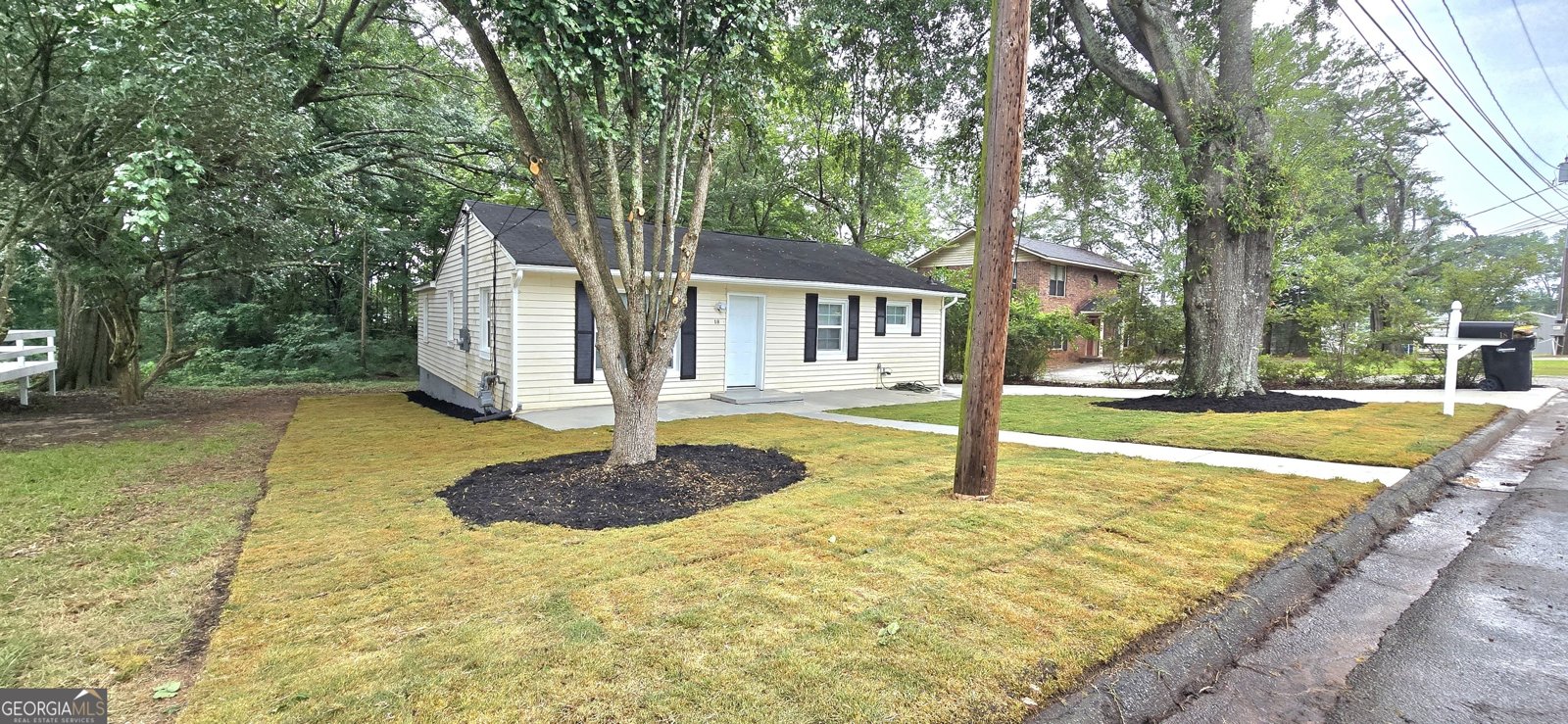 18 Helms Street Newnan - 37