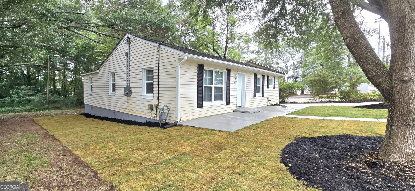 18 Helms Street Newnan - 38