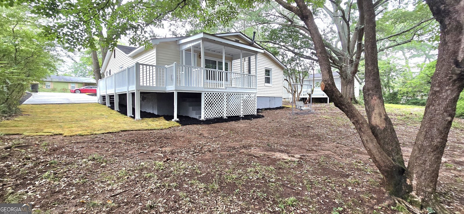 18 Helms Street Newnan - 41