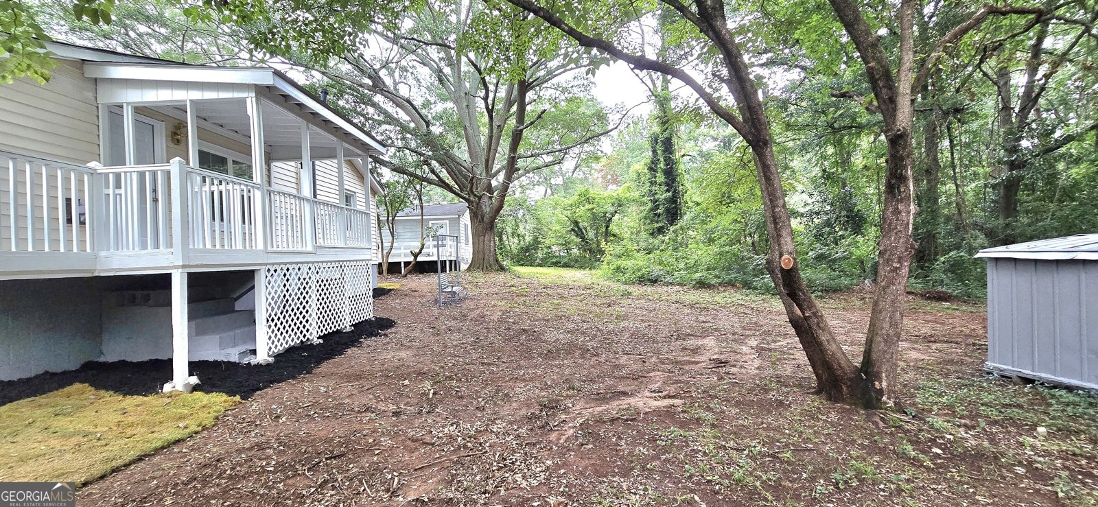18 Helms Street Newnan - 42