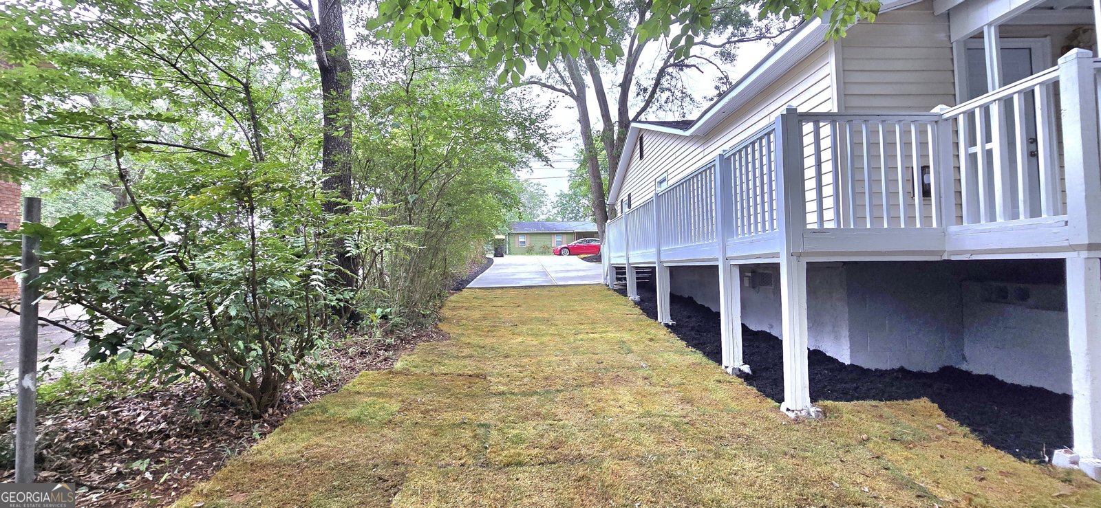 18 Helms Street Newnan - 44