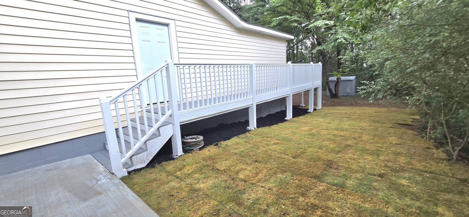 18 Helms Street Newnan - 45